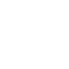 service-style-2-icon-1
