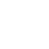 service-style-2-icon-1