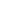 service-style-2-icon-1