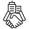 industry-icon-1