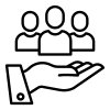 industry-icon-1