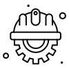 industry-icon-1