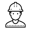 industry-icon-1