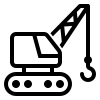 industry-icon-1