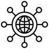 industry-icon-1